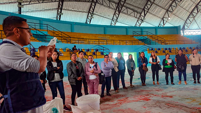 MEDIDAS-NUEVAS-FOTO-WEB-SUB-REGIÓN8