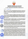 Vista preliminar de documento RDRS-2025-0287