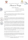 Vista preliminar de documento Acuerdo de Concejo N° 72-2022-CM-MDY-PASCO