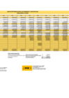 Vista preliminar de documento Saldo de balance del OSCE - 2024