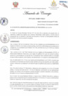 Vista preliminar de documento Acuerdo de Concejo N° 73-2022-CM-MDY-PASCO