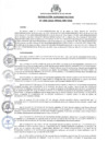 Vista preliminar de documento RA-068-2025-OGA-MDSA