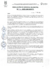 Vista preliminar de documento RESOLUCION DE GERENCIA MUNICIPAL N°056-2025-GM-MDP/T