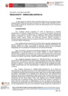 Vista preliminar de documento RESOLUCION-000044-2025-OA
