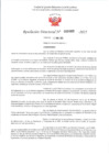 Vista preliminar de documento RD 469-2025 - CONTRA DOC - MORALES CADILLO SONIA ANGELICA