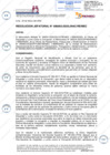 Vista preliminar de documento Resolución Jefatural N° 000063-2025-JNAC_RENIEC