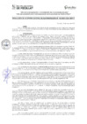 Vista preliminar de documento RESOLUCION DE LA OFICINA GENERAL DE ADMINISTRACIO0N N°40-2025-OGA-MDP-T