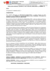 Vista preliminar de documento RGR Nª174-2025- GERESA-L.