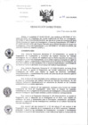 Vista preliminar de documento RD-098-2025-DG-INCN