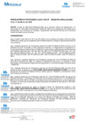 Vista preliminar de documento RESOLUCIÓN DE PRESIDENCIA EJECUTIVA N° 252-PE-ESSALUD-2025
