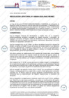 Vista preliminar de documento Resolución Jefatural N° 000064-2025-JNAC_RENIEC