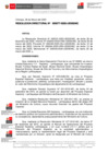 Vista preliminar de documento RESOLUCION DIRECTORAL-000077-2025-UE005