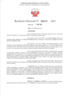 Vista preliminar de documento RD 474-2025 - CONTRA DOC - MANRIQUE CASTILLO PEDRO ENRIQUE
