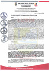 Vista preliminar de documento RESOLUCION DE GERENCIA MUNICIPAL N.° 005-2025-GM-ML