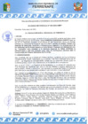 Vista preliminar de documento ACM-N°058-2025-cmpf