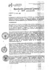 Vista preliminar de documento Resolución Gerencial General N°0078-2025-GRH/GGR