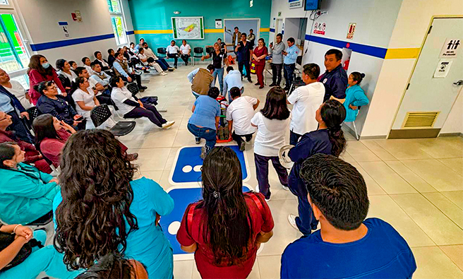 MEDIDAS-NUEVAS-FOTO-WEB-SUB-REGIÓN8