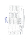 Vista preliminar de documento Integrantes del Codisec Correspondiente al I Trimestre del 2025
