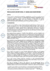 Vista preliminar de documento Resolución Secretarial N° 000048-2025-SGEN_RENIEC