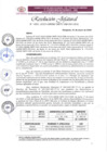 Vista preliminar de documento N°002-2025-GRSM-DRTC-DO-OGA