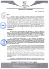 Vista preliminar de documento rgm40