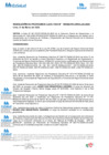 Vista preliminar de documento RESOLUCIÓN DE PRESIDENCIA EJECUTIVA N° 256-PE-ESSALUD-2025