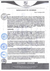 Vista preliminar de documento rgm42