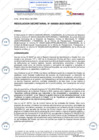 Vista preliminar de documento Resolución Secretarial N° 000050-2025-SGEN_RENIEC