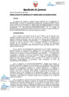 Vista preliminar de documento RESOLUCION DE GERENCIA-000053-2025-GG-MIGRACIONES