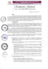 Vista preliminar de documento N°003-2025-GRSM-DRTC-DO-OGA