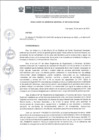 Vista preliminar de documento RESOLUCION Nº 027-2025-CVH-GG