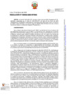 Vista preliminar de documento Resolución Subsecretaría General N.° 000032-2025-DP/SSG