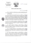 Vista preliminar de documento RD-102-2025-DG-INCN