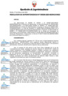 Vista preliminar de documento RESOLUCION DE SUPERINTENDENCIA-000038-2025-MIGRACIONES