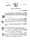 Vista preliminar de documento RD-103-2025-DG-INCN