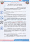 Vista preliminar de documento RESOLUCIÓN DE ALCALDÍA Nº 063-2025-A/MDCC/CH/C