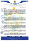 Vista preliminar de documento rgm56