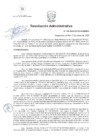 Vista preliminar de documento RA 126-2025-OP-HVLH-MINSA