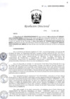 Vista preliminar de documento RD N° 175-2025-CENARES-MINSA