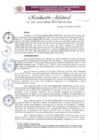 Vista preliminar de documento N°006-2025-GRSM-DRTC-DO-OGA