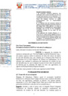 Vista preliminar de documento RS NCPP 339-2022 Lambayeque