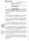 Vista preliminar de documento RGA-42-2025-MDJM
