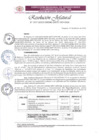 Vista preliminar de documento N°007-2025-GRSM-DRTC-DO-OGA