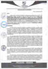 Vista preliminar de documento rgm61