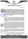 Vista preliminar de documento rgm66