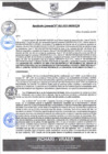 Vista preliminar de documento rgm62