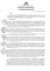 Vista preliminar de documento RA-060-2025-OGA-MDSA