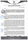 Vista preliminar de documento rgm58