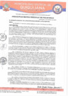 Vista preliminar de documento RESOLUCIÓN DE GERENCIA MUNICIPAL N° 026-2025-GM-MDQQ