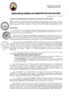 Vista preliminar de documento RGA420-2024